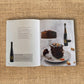 Manna Cookbook Hardcover